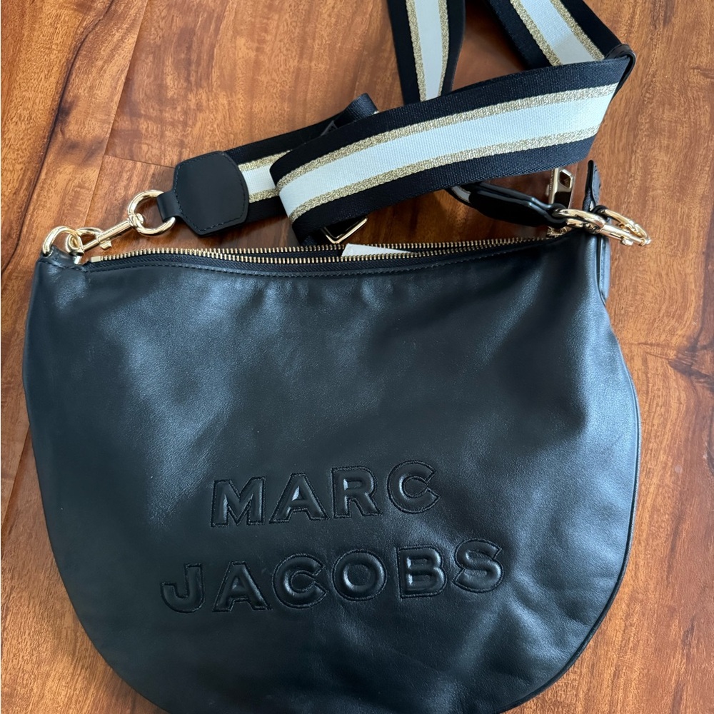 Marc Jacobs